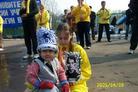 Published on 4/11/2005 		ʹǰٰ췴չ˹ѧԱҪֹͣȺͼ
