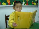 Published on 5/24/2005 		̵漣ǰϣͼ
