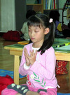 Published on 1/29/2006 ̨Сʺʦãͼ