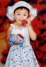 Published on 2/15/2007 д󷨵÷һҵͼ