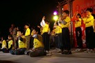 Published on 2/26/2008 Ԫ̨СӦݹͼ
