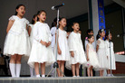 Published on 5/15/2008 ̨조編ִաͼ
