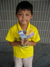 Published on 7/25/2008 ĺ