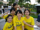 Published on 7/25/2008 ĺ
