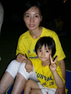 Published on 7/25/2008 ĺ