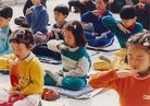 Published on 5/30/2009 ͯڡٺӺ˼裨ͼ