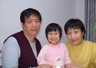 Published on 5/30/2009 ͯڡٺӺ˼裨ͼ