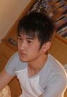 Published on 5/30/2009 ͯڡٺӺ˼裨ͼ