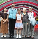 Published on 5/20/2011 ֹ,޽Һ֡Т׿ģͼ - ִ
