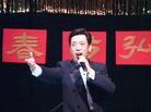 Published on 2/7/2003 养生之道──对关贵敏的采访(图)
