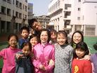 Published on 5/28/2004 󷨺鴫̨У԰֮ˣϪССĵƪ
