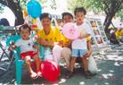 Published on 5/31/2005 Ӵˣ󷨿ʼ鴫̨塭ͼ