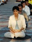 Published on 6/5/2005 		一位女教授的身心告白（图）

