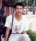 Published on 8/1/2005 真善忍溶化了魔鬼训练（图）