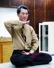Published on 9/18/2005 鵤ҩͼ