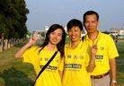 Published on 6/7/2006 һҸļңͼ