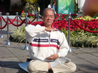 Published on 10/24/2007 Ĵ죨ͼ