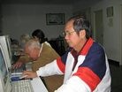 Published on 1/21/2008 ֹ,ӱͼ