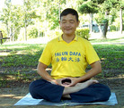 Published on 9/5/2008 ʮǹˣͼ