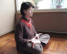 Published on 4/3/2009 ߳޾Թͼ