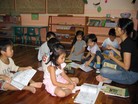 Published on 6/12/2009 вʧľˣͼ