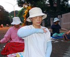 Published on 7/10/2009 绰ף