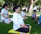 Published on 7/17/2009 ѧԱǷֹѧԱһ壨ͼ