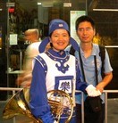 Published on 4/24/2010 ֹ,•塱̸ܣͼ - ִ - minghui.org