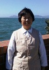 ֹ,ҽ÷ǣͼ - ִ - minghui.org