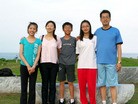 ֹ,޴󷨡Խٳͼ - ִ - minghui.org