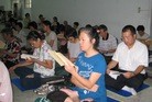 Published on 8/4/2010 ֹ,ں췷ӻͷˣͼ
