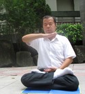 Published on 8/4/2010 ֹ,ں췷ӻͷˣͼ
