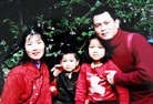 Published on 12/14/2012 ֹ,޼֮͸
