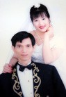 Published on 12/14/2012 ֹ,޼֮͸
