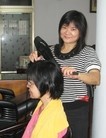 Published on 5/22/2012 ֹ,ϵԭ 绰ǣģ - ִ
