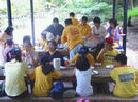 Published on 12/10/2001 峿