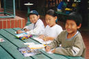 Published on 1/21/2002 ڹǰ