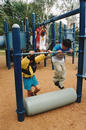 Published on 1/21/2002 ڹǰ