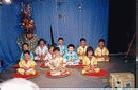 Published on 4/6/2002 Ϥ31̨ϤѧУѧݷֹ

