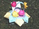 Published on 7/22/2002 7.20ꡡ׶ѧԱԸкͽ(ͼ)