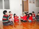 Published on 1/21/2003 ̨ѧУϵб()ͼ
