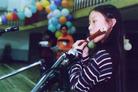 Published on 2/13/2003 2003̨ѧУӪͼ

