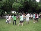 Published on 7/16/2003 ̨ѧУСڻһѧ鷨ʵ(ͼ)
