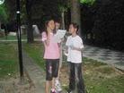 Published on 7/16/2003 ̨ѧУСڻһѧ鷨ʵ(ͼ)
