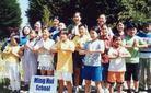 Published on 8/28/2003 ѧУط׷״
