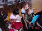 Published on 9/1/2003 ͼƬ˹¸ĦѧУʽ
