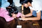 Published on 10/30/2004 		̨ѧУӻӪͼ
