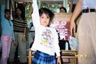 Published on 10/30/2004 		̨ѧУӻӪͼ
