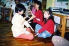 Published on 10/30/2004 		̨ѧУӻӪͼ
