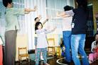Published on 10/30/2004 		̨ѧУӻӪͼ
